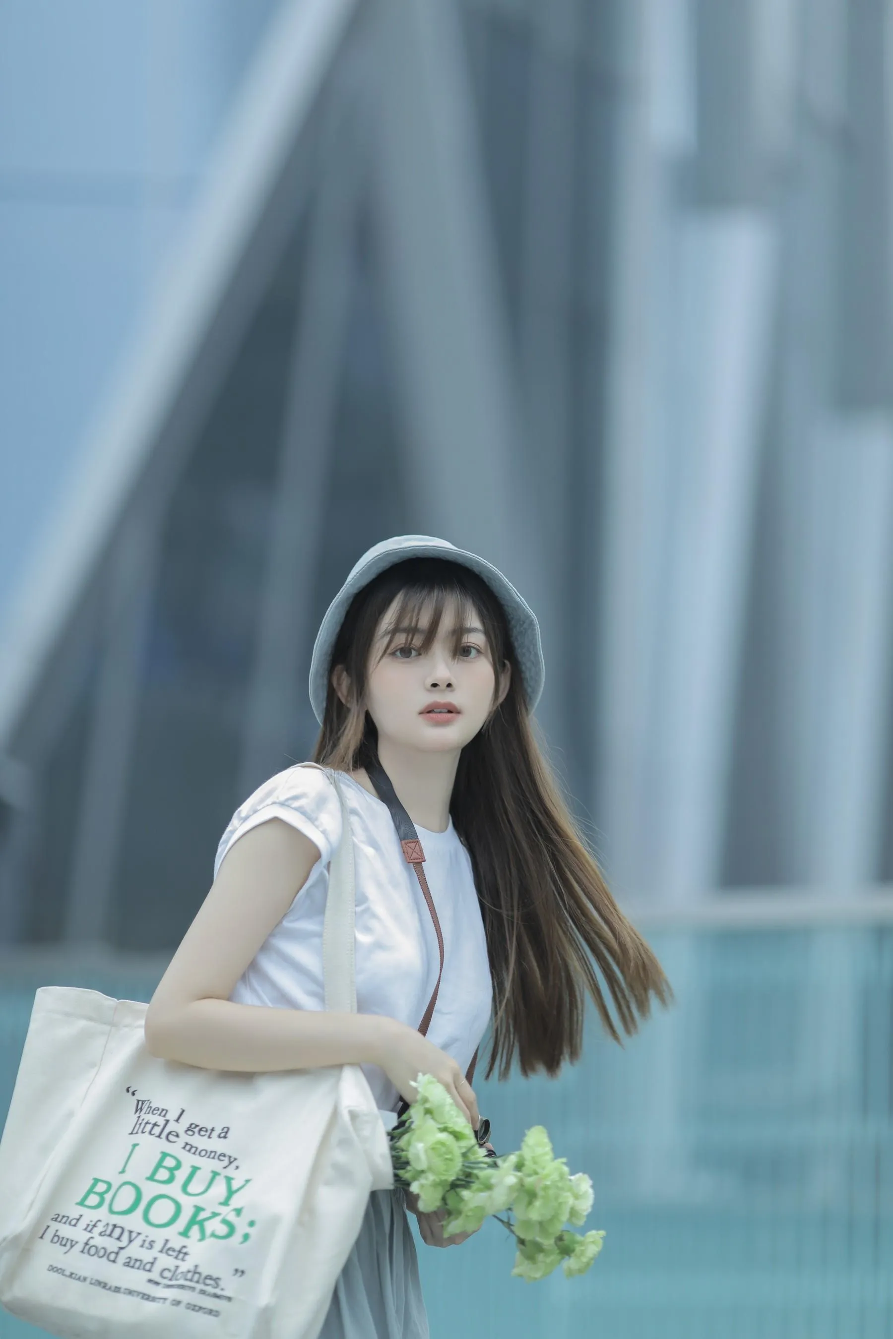 [YITUYU艺图语]2022.08.20 夏至已至 何静璇儿 [28P]插图7